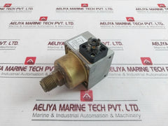 Fema Regelgerate Honeywell Vcm 095 Pressure Sensor
