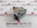 Fema Regelgerate Honeywell Vcm 095 Pressure Sensor