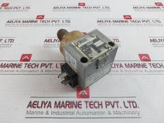 Fema Regelgerate Honeywell Vcm 095 Pressure Sensor