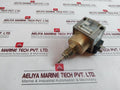 Fema Regelgerate Honeywell Vcm 095 Pressure Switch