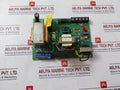 Femco Dci20589 Printed Circuit Board Wb4201-d