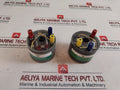 Feng Jg-k-04-38 Relay Assembly For Float Switch