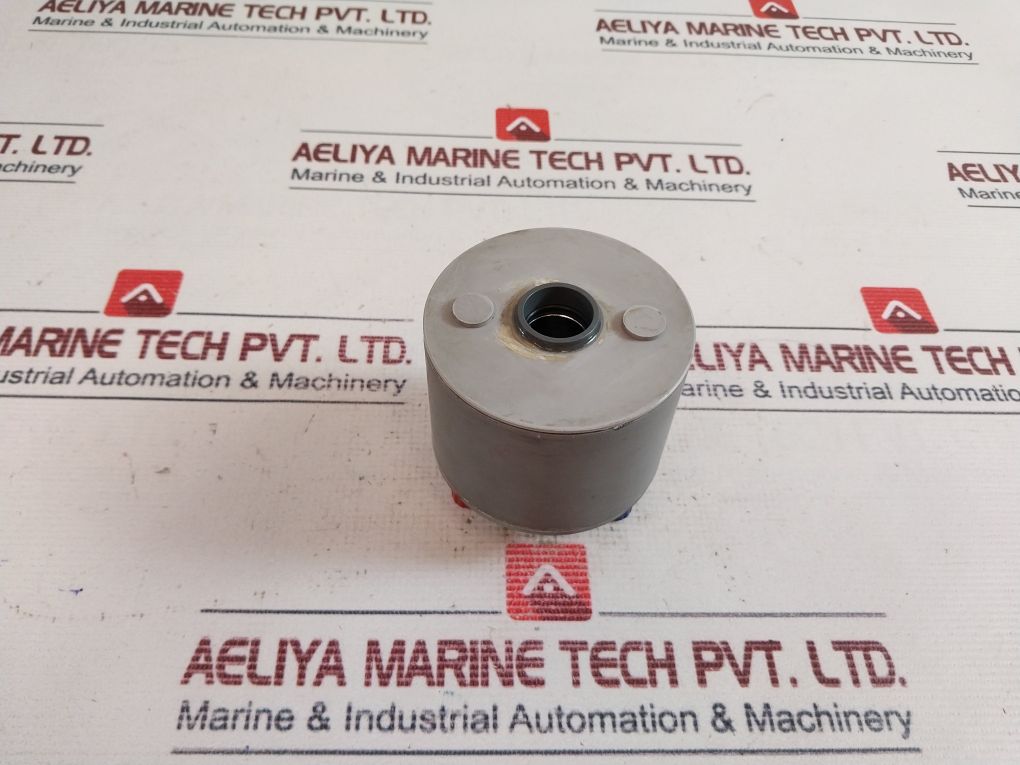 Feng Jg-k-04-38 Relay Assembly For Float Switch