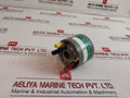 Feng Jg-k-04-38 Relay Assembly For Float Switch