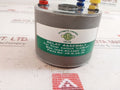 Feng Jg-k-04-38 Relay Assembly For Float Switch