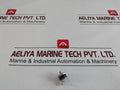 Fenwal 08-029000-088 Limit Switch