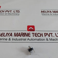 Fenwal 08-029000-088 Limit Switch
