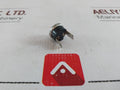 Fenwal 08-029000-088 Limit Switch