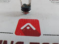 Fenwal 08-029000-088 Limit Switch