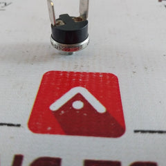 Fenwal 08-029000-088 Limit Switch
