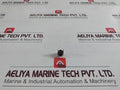 Fenwal 08-029000-088 Limit Switch L212F