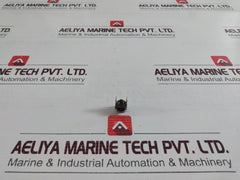 Fenwal 08-029000-088 Limit Switch L212F