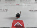 Fenwal 08-029000-088 Limit Switch L212F