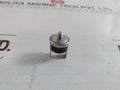 Fenwal 08-029000-088 Limit Switch L212F