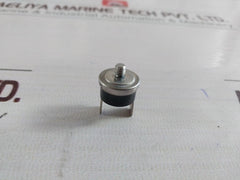 Fenwal 08-029000-088 Limit Switch L212F