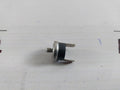 Fenwal 08-029000-088 Limit Switch L212F