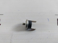 Fenwal 08-029000-088 Limit Switch L212F