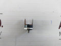 Fenwal 08-029000-088 Limit Switch L212F