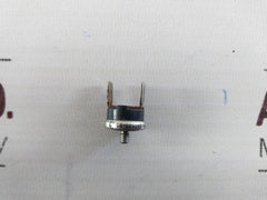 Fenwal 08-029000-088 Limit Switch L212F