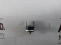 Fenwal 08-029000-088 Limit Switch L212F