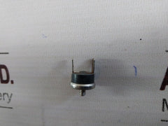 Fenwal 08-029000-088 Limit Switch L212F