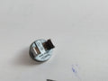 Fenwal 08-029000-088 Limit Switch L212F