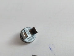 Fenwal 08-029000-088 Limit Switch L212F