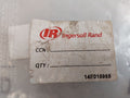 Fenwal 08-819411-006 Sensor