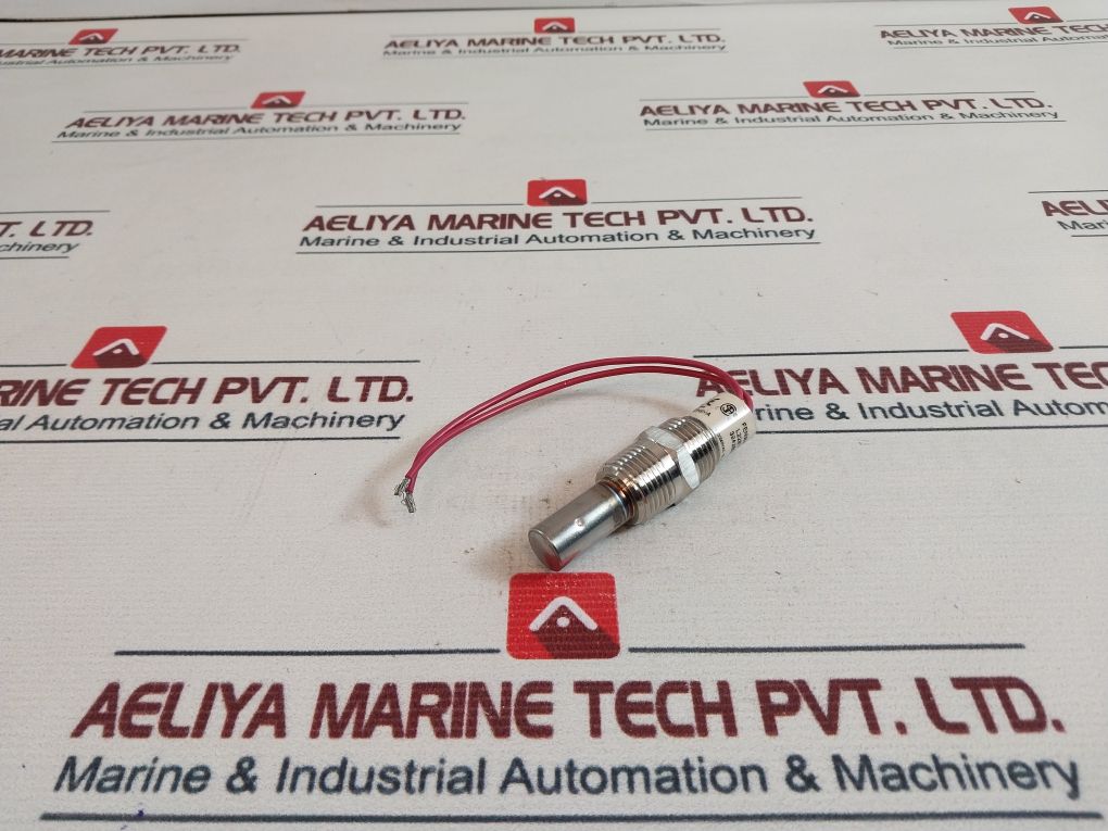 Fenwal 08-819411-006 Sensor