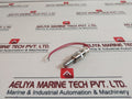 Fenwal 08-819411-006 Sensor