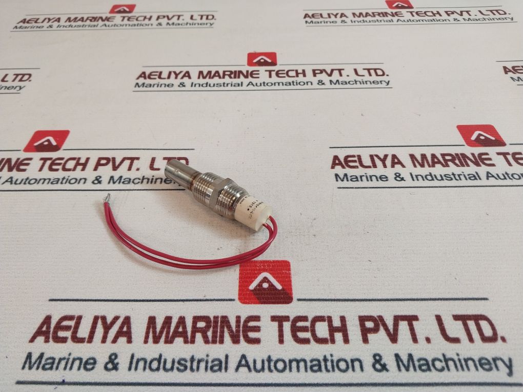 Fenwal 08-819411-006 Sensor