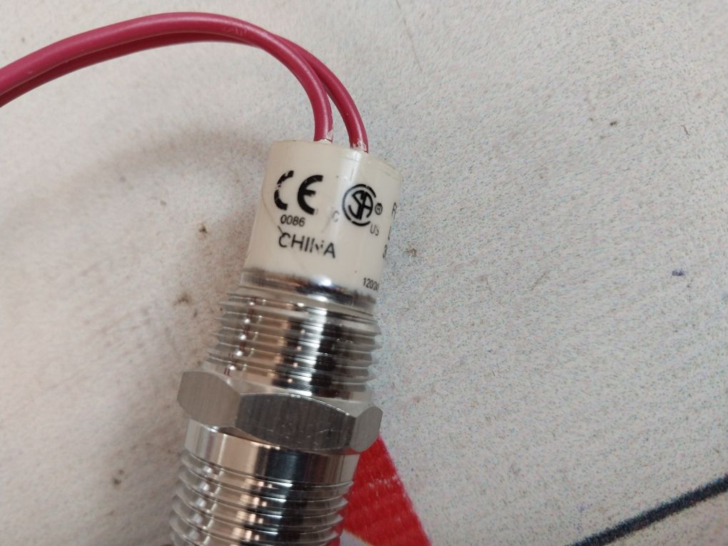 Fenwal 08-819411-006 Sensor