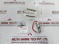 Fenwal 08-819411-006 Temperature Switch