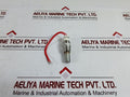 Fenwal 08-819411-006 Temperature Switch