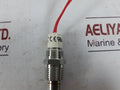 Fenwal 08-819411-006 Temperature Switch
