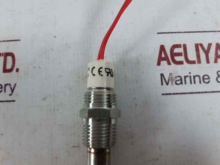Fenwal 08-819411-006 Temperature Switch