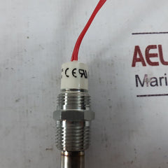 Fenwal 08-819411-006 Temperature Switch
