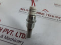 Fenwal 08-819411-006 Temperature Switch