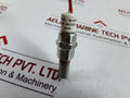 Fenwal 08-819411-006 Temperature Switch