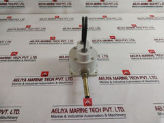 Fenwal 18000-0 Thermoswitch Control 10 A 120V Ac