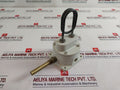 Fenwal 18000-0 Thermoswitch Control 10 A 120V Ac