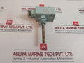 Fenwal 23110 Temperature Controller 40°C