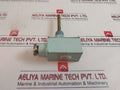 Fenwal 23110 Temperature Controller 40°C
