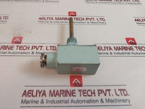 Fenwal 23110 Temperature Controller 40°C