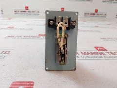 Fenwal 23110 Temperature Controller 5A