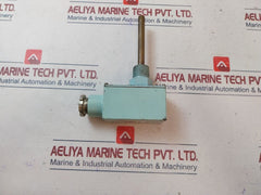Fenwal 23110 Temperature Controller 5A