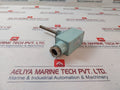 Fenwal 23110 Temperature Controller 5A