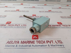 Fenwal 23110 Temperature Controller 5A