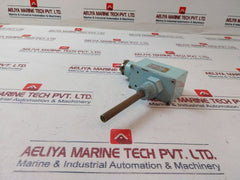 Fenwal 23110 Temperature Controller 5A
