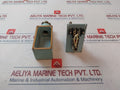 Fenwal 23110 Temperature Controller 5A